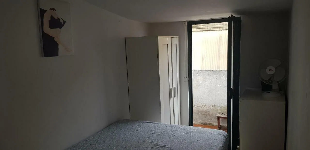 In Lisboa Historic Apartments