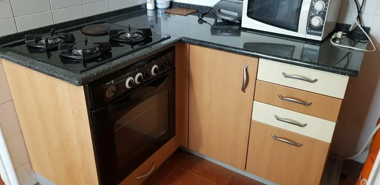 In Lisboa Historic Apartments